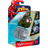 Boti Marvel Spiderman Battle Cube Miles Morales vs Rhino