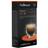 Caffesso Italiano 55g 10pcs