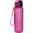 Trespass Flintlock Water Bottle