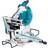 Makita LS1219