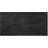 Hill Ceramic Slate Rock KLV2025 60x30cm