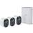 Arlo Ultra 2 3-pack