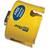 ProFit 919538 Hole Saw