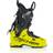Fischer Transalp Pro Touring Ski Boots Yellow/Black