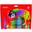 Magni Penol Color Pen 1-1.5mm 20-pack