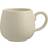 Mason Cash Embossed Honeycomb Mugg 35cl