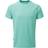 OMM Bearing T-shirt Men - Aqua