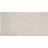 Hill Ceramic Slate Rock KLV2026 60x30cm