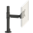 SpacePole SPV1104-02