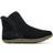 Sorel Botines Nakiska NL3389-011 Negro