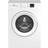 Beko WTL72052W