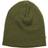 Joha Double Layer Beanie -Dark Sage (96355-908-15964)