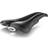 Selle SMP Unisex Fahrradsattel Well Gel 144mm