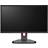 Benq Zowie XL2731K