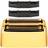 Babyliss Pro Foil 4Artists + Pro FXFS2GE