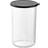 Unold Mixbecher Kitchenware