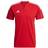 Adidas Tiro 21 Short Sleeve Polo Shirt - Mens