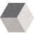 Hill Ceramic Traffic Hex 25 KLC4670 22x25cm