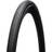 Hutchinson Overide 700x35C (35-622)