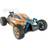 Amewi Booster Pro Buggy RTR 22033