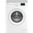 Beko WTK84151W