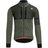 Sportful Supergiara Jacket Men - Beetle