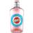 Ginato Gin Pompelmo 43% 70 cl