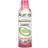 Aurora Liposomal Vitamin D3/K2