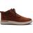 Timberland Cross Mark Pt Chukka Tb0a1tqw2121