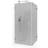 Macro Design Grace Swing (DSLWBO99TO) 900x900x2000mm