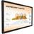 Philips 32BDL3651T 32 "