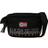 Napapijri Hering Waistbag - Black