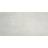Hill Ceramic Techstone KLV2056 60x30cm