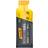 PowerBar Powergel frugt Mango/Passion 41 gram 1 stk