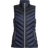 Röhnisch Skylar Down Vest - Navy