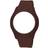 Watx & Colors COWA3766 49mm Brown