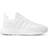 Adidas Scarpe bambini MULTIX C - Bianco