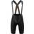 Assos Mille Gto C2 Bib Shorts Men - Black Series