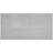 Hill Ceramic Techstone KLV2052 60x30cm