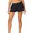 Asics Core Split Short Women - Performance Black