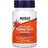Now Foods METHYL B-12 EXTRA STRENGTH 60 stk 60 stk