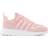 Adidas Kid's Multix - Haze Coral/Haze Coral/Cloud White