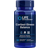 Life Extension Cortisol-Stress Balance 30 pcs