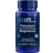 Life Extension Potassium with Extend-Release Magnesium 60 stk