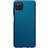Nillkin Super Frosted Shield Case for Galaxy A12
