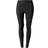 Asics Kasane 7/8 Tight Women - Performance Black