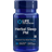 Life Extension Herbal Sleep PM 30 st