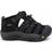 Keen Sandali Newport H2 Nero