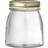 Bloomingville Soma Köksbehållare 0.75L
