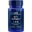 Life Extension NT2 Collagen 40mg 60 st